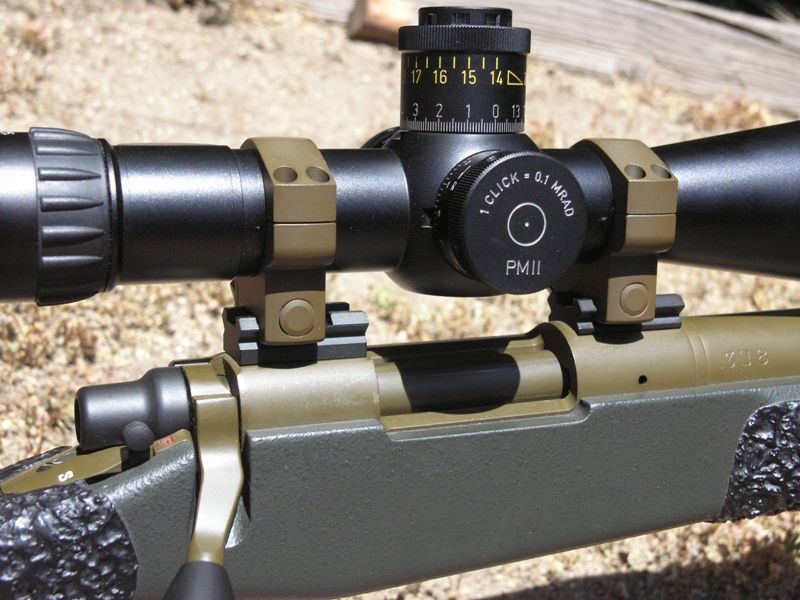 who-makes-two-piece-20-moa-scope-bases-sniper-s-hide-forum